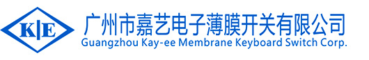 操操操逼啊啊啊